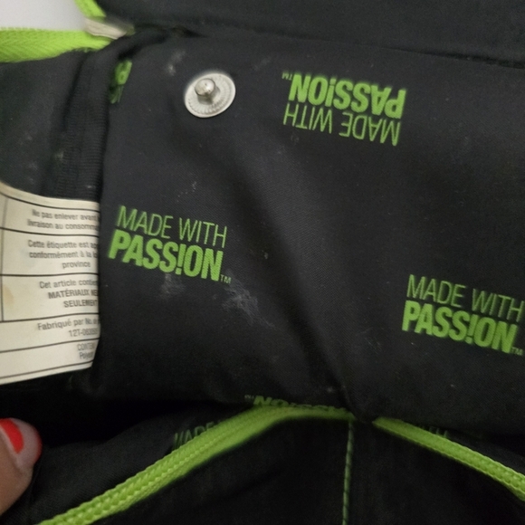 ⭐️40% Off⭐️ The Body Shop Vintage Train Case - Picture 4 of 14